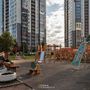Продажа однокомнатной квартиры - Русановская улица, д.19, корп.3 литера А 