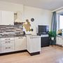 Продажа однокомнатной квартиры - Советский проспект, д.34, корп.2 