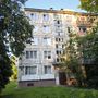 Продажа двухкомнатной квартиры - Юрия Гагарина проспект, д.14, корп.5 
