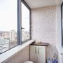 Продажа двухкомнатной квартиры - Королёва проспект, д.21, корп.1 
