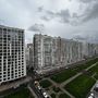 Продажа однокомнатной квартиры - Мурино, Екатерининская улица, д.7, корп.1 
