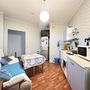 Продажа однокомнатной квартиры - Комендантский проспект, д.51, корп.1 