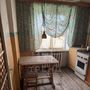 Продажа однокомнатной квартиры - село Копорье, Копорье с, д.16 