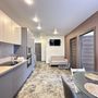 Продажа двухкомнатной квартиры - Крыленко улица, д.14, стр2 