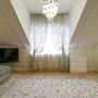 Продажа трехкомнатной квартиры - 3-я линия 1-й половины улица, д.53 