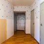 Продажа двухкомнатной квартиры - Камышовая улица, д.56, корп.2 