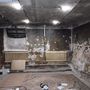 Продажа офиса - Греческий проспект, д.17, литера А 