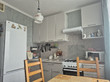 Продажа однокомнатной квартиры - Авиатриссы Зверевой ул., 3, к 2 