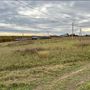 Продажа участка - Всеволожский район, Массив Скотное территория