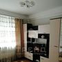 Продажа однокомнатной квартиры - Гражданский проспект, д.114, корп.5 