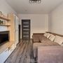 Продажа двухкомнатной квартиры - Дизельный проезд, д.11, корп.3 стр 1 