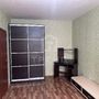 Продажа однокомнатной квартиры - Колтуши, Школьный переулок, д.5, корп.2 