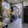 Продажа двухкомнатной квартиры - Моисеенко улица, д.8, корп.10 