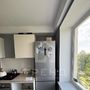 Продажа однокомнатной квартиры - Замшина улица, д.31 