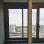 Аренда двухкомнатной квартиры - поселок Парголово, Михайловская дорога, д.16, корп.3 