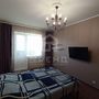 Продажа однокомнатной квартиры - Героев проспект, д.26, корп.1 