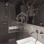 Продажа однокомнатной квартиры - Салова улица, д.61 