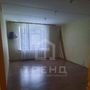 Продажа однокомнатной квартиры - Павловск, Конюшенная улица, д.26 