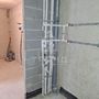 Продажа однокомнатной квартиры - Мурино, Шувалова улица, д.28 