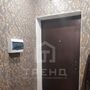 Продажа однокомнатной квартиры - Просвещения проспект, д.43 