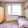 Продажа двухкомнатной квартиры - Маршала Казакова улица, д.28, корп.1 