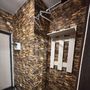 Продажа однокомнатной квартиры - Планерная улица, д.87, корп.1 