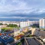 Продажа однокомнатной квартиры - Коллонтай улица, д.5/1 