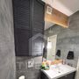 Продажа однокомнатной квартиры - Кудрово, Английская улица, д.2 