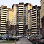 Продажа однокомнатной квартиры - Мебельная улица, д.21, корп.1 