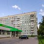Продажа двухкомнатной квартиры - Ленская улица, д.6, корп.3 