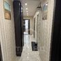 Продажа четырехкомнатной квартиры - Никольское, Советский проспект, д.160 