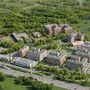 Продажа универсального помещения - Московское шоссе, д.179, корп.2 стр 1 