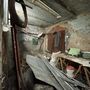 Продажа отдельно стоящего здания - Жуковского улица, д.45, литера Б 