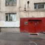 Продажа офиса - Искровский проспект, д.15, корп.1 литера Б 