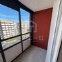 Продажа однокомнатной квартиры - Ветеранов проспект, д.185, корп.3 