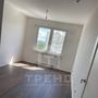 Продажа однокомнатной квартиры - Пейзажная улица, д.24, корп.3 стр 1 