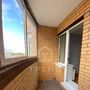 Продажа однокомнатной квартиры - Кушелевская дорога, д.5, корп.2 