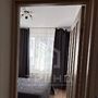 Продажа однокомнатной квартиры - Мурино, Воронцовский бульвар, д.14, корп.4 