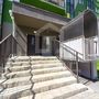 Продажа однокомнатной квартиры - Мурино, Воронцовский бульвар, д.21, корп.3 