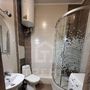 Продажа однокомнатной квартиры - Кудрово, Пражская улица, д.15 