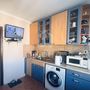 Продажа однокомнатной квартиры - Долгоозёрная улица, д.37, корп.2 