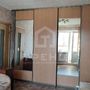 Продажа двухкомнатной квартиры - Маршала Казакова улица, д.32 