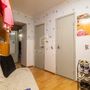 Продажа двухкомнатной квартиры - Камышовая улица, д.56, корп.2 