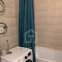 Продажа двухкомнатной квартиры - Бугры, Петровский бульвар, д.27 
