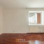 Продажа двухкомнатной квартиры - Стародеревенская улица, д.6, корп.1 литера А 