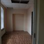 Аренда офиса - Садовая улица, д.28, корп.30к1 