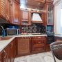 Продажа трехкомнатной квартиры - Наставников проспект, д.5, корп.3 
