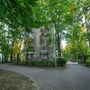 Продажа двухкомнатной квартиры - Светлановский проспект, д.9 
