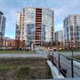 Продажа однокомнатной квартиры - Фарфоровская улица, д.7, корп.2 стр 1 