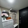 Продажа однокомнатной квартиры - Мытнинская улица, д.22 